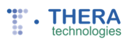 thera logo